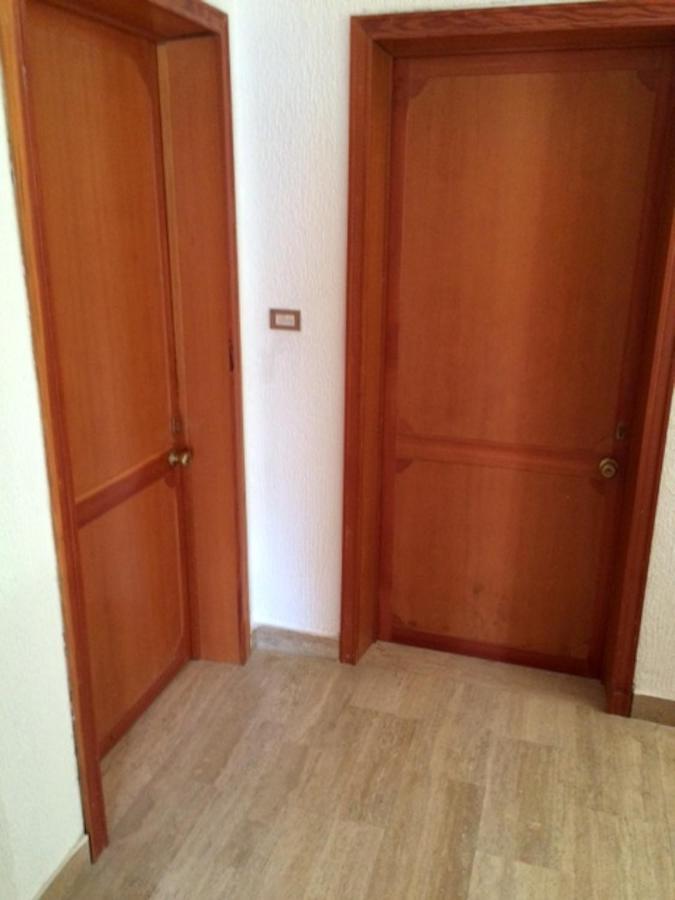 Residence Altair Via Roma 13 오빈도리 외부 사진